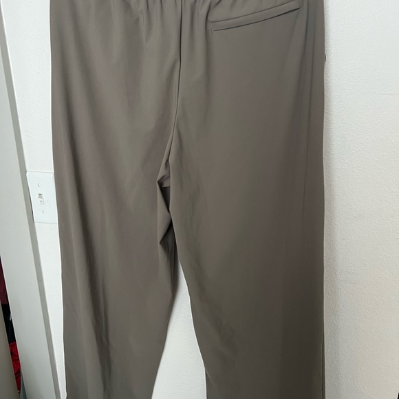 Stylish - Picture 3 of 5